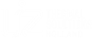 LIZ Thermal Solutions