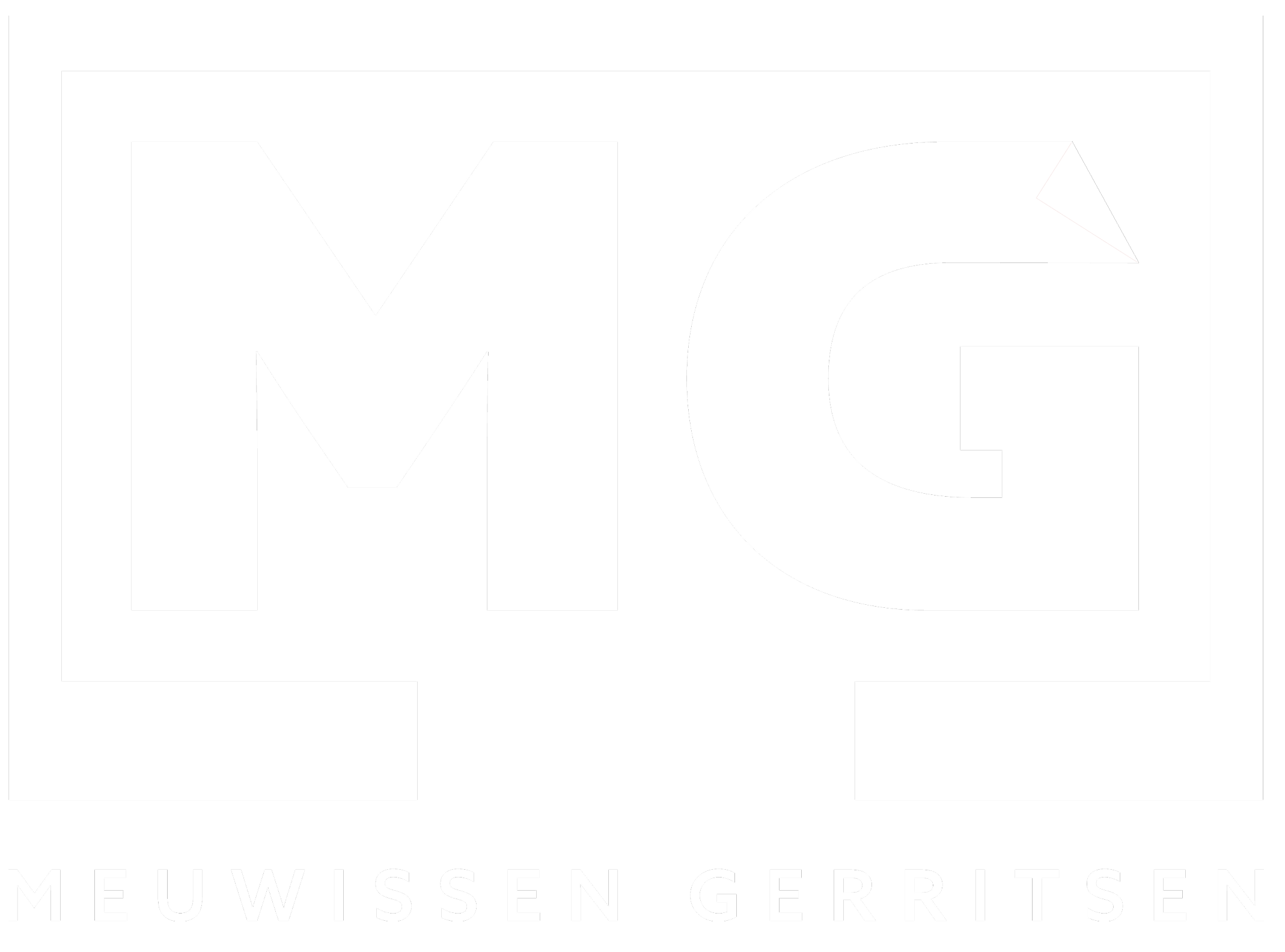 MG Bouw