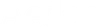 AEDEN