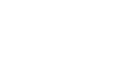 CBOX Containers