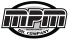 MPM Oil