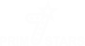 Prima Stars
