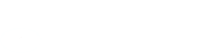 Rabobank
