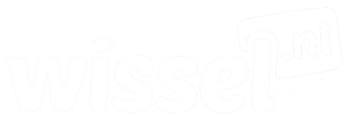 Wissel.nl