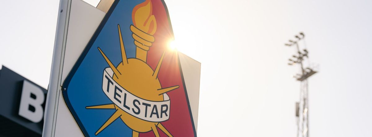 Update aflopende contracten Telstar