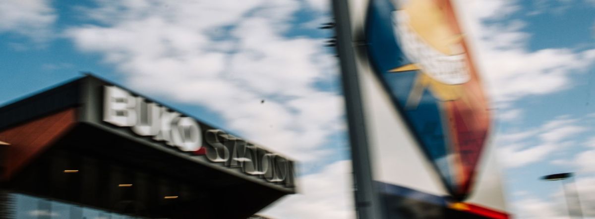 Waarschuwing voor zwarthandel rond kaarten voor Telstar - PSV