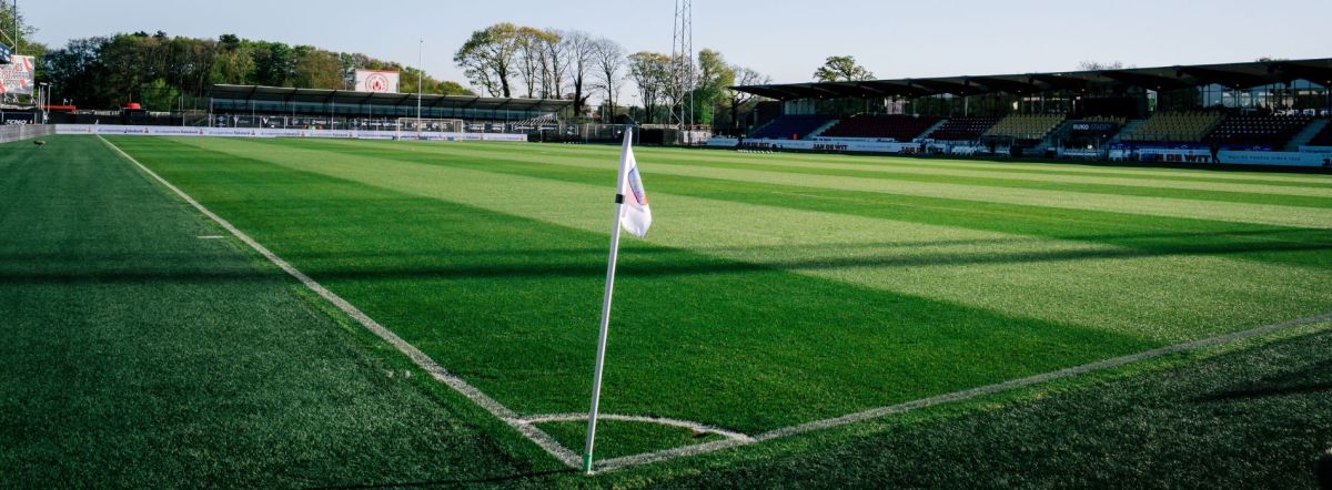 Informatie kaartverkoop Telstar - Heracles Almelo