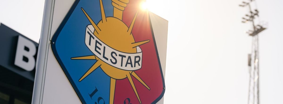 BUKO Stadion gesloten tijdens Hemelvaartsdag en Tweede Pinksterdag