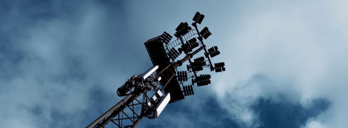 Telstar Buren Café – Samen naar het nieuwe seizoen