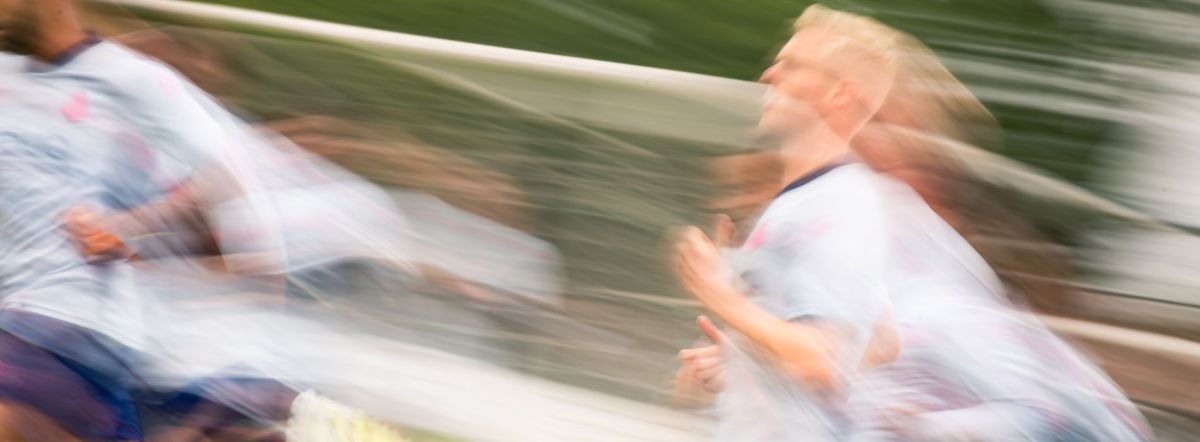 Telstar maakt eerste oefenduel van voorbereiding bekend