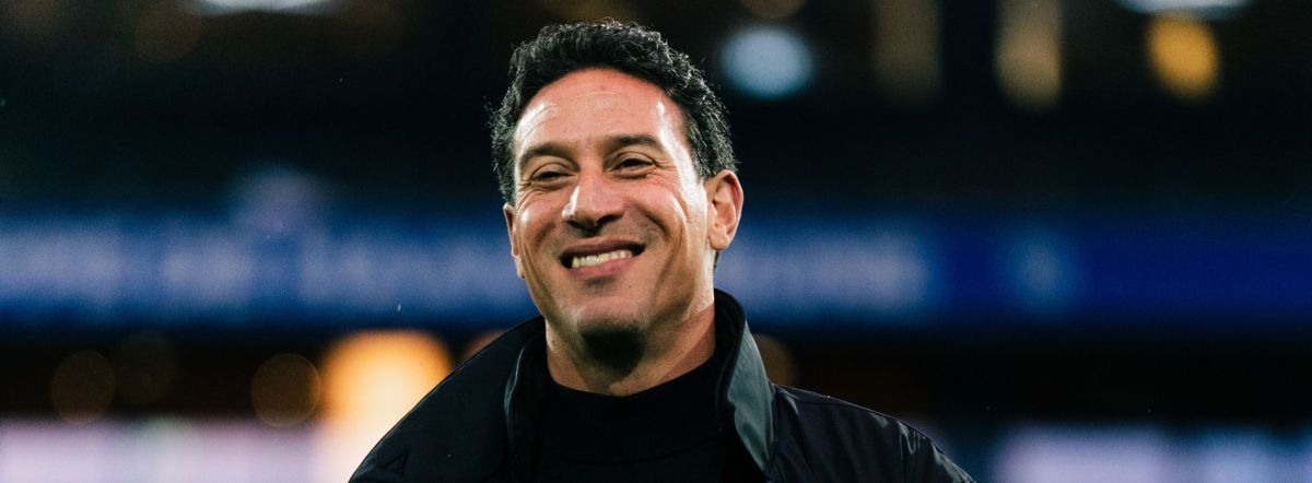 Anthony Correia maakt overstap naar FC Utrecht