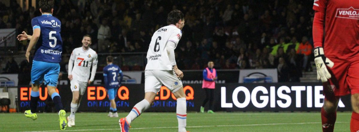 Voorbeschouwing Telstar - ADO Den Haag