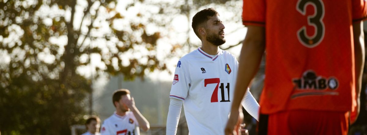 Wedstrijdverslag Telstar - FC Volendam