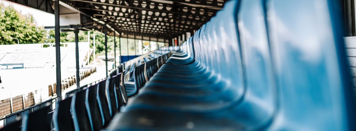 Oefenprogramma 2025/2026 Telstar