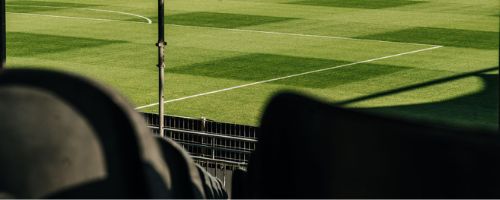 Nieuwe parkeersituatie bij thuiswedstrijden Telstar