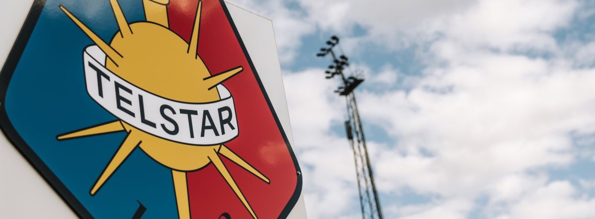 KNVB deelt alle wedstrijden tot en met speelronde 21 in, duels tegen AZ en Sparta Rotterdam