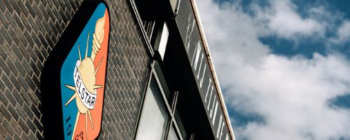 Definitieve speeldatum bekerduel FC Lisse - Telstar bekend!