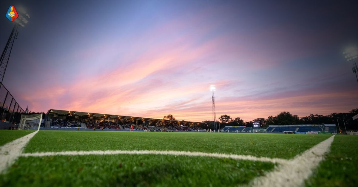 Alles wat je moet weten over Telstar - Willem II