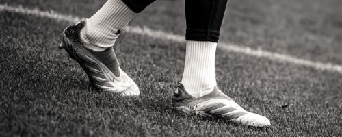 Zet het in je agenda - verkoopschema thuiswedstrijden Telstar
