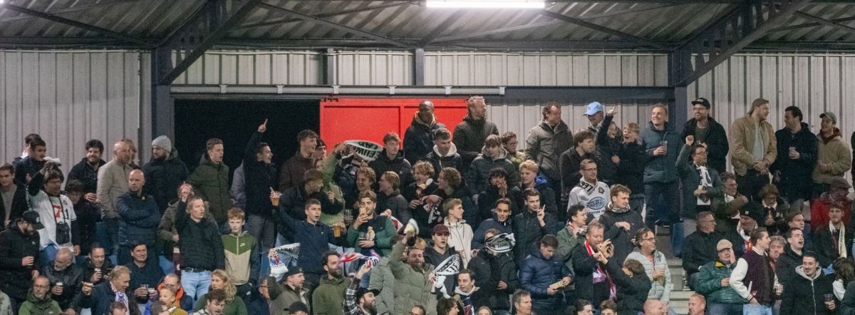 Voorbeschouwing FC Emmen - Telstar